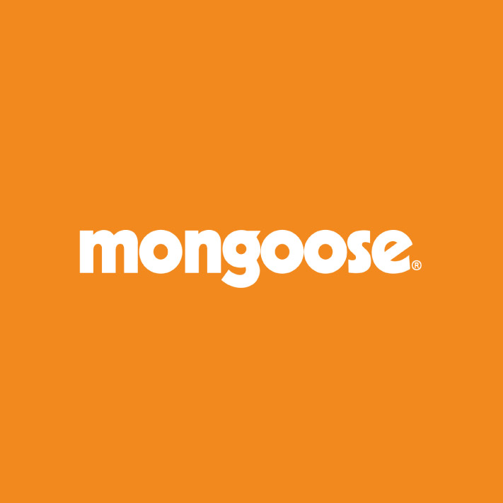 Mongoose Bicycles